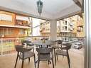 Apartamento en venta en Santa Pola