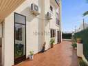 Chalet en venta en Santa Pola zona Gran Alacant