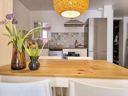 Apartamento en venta en Santa Pola