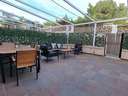 Bungalow en alquiler en Santa Pola