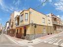 Casa en venta en Santa Pola