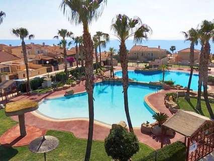Chalet en venta en Santa Pola zona Gran Alacant