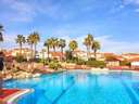 Chalet en venta en Santa Pola zona Gran Alacant