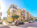 Apartamento en venta en Torrevieja rebajado