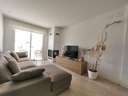 Apartamento en alquiler en Santa Pola