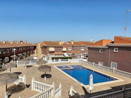 Casa en venta en Santa Pola