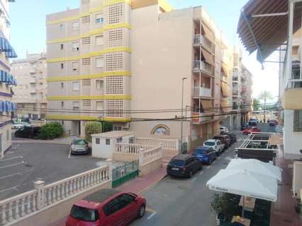Piso en venta en Santa Pola