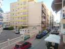 Piso en venta en Santa Pola