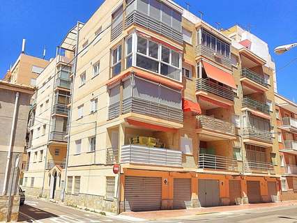 Apartamento en alquiler en Santa Pola