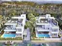 Villa en venta en Marbella