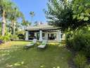 Villa en venta en Marbella