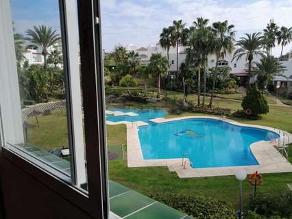 Casa en venta en Estepona