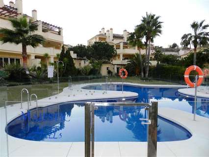 Apartamento en alquiler en Casares