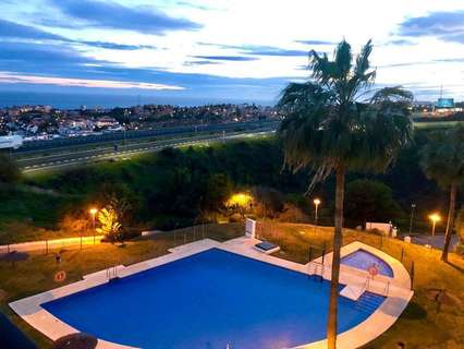 Apartamento en venta en Mijas Riviera del Sol