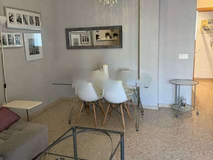 Apartamento en venta en Estepona