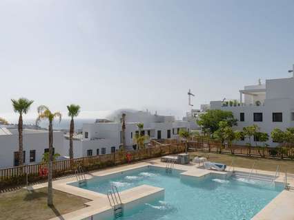 Apartamento en venta en Mijas La Cala de Mijas