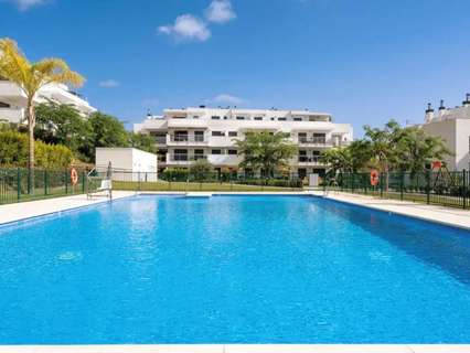 Apartamento en alquiler en Mijas La Cala de Mijas