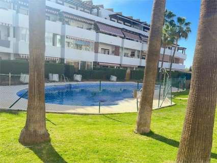 Apartamento en venta en Mijas Riviera del Sol