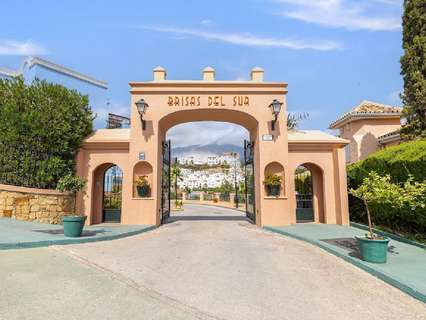 Villa en venta en Marbella