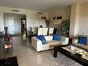 Apartamento en alquiler en Marbella