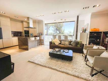 Apartamento en alquiler en Estepona zona Bel-Air, Cancelada, Saladillo