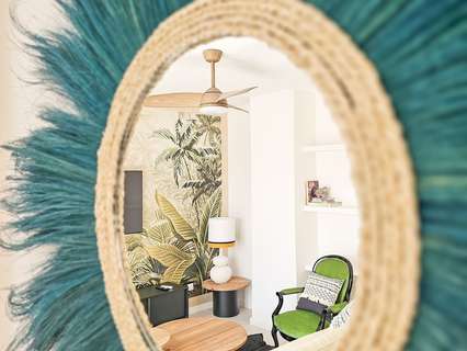 Apartamento en alquiler en Estepona zona Estepona rebajado