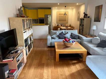 Apartamento en alquiler en Estepona zona Atalaya