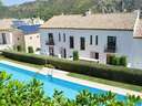 Casa en alquiler en Benahavís zona Benahavís
