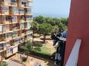 Apartamento en venta en Benalmádena zona Benalmádena Costa