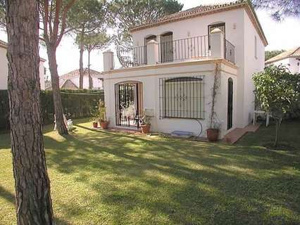 Villa en venta en Estepona zona Atalaya-Isdabe