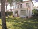 Villa en venta en Estepona zona Atalaya-Isdabe