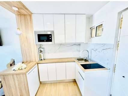 Estudio en venta en Benalmádena zona Benalmádena Costa