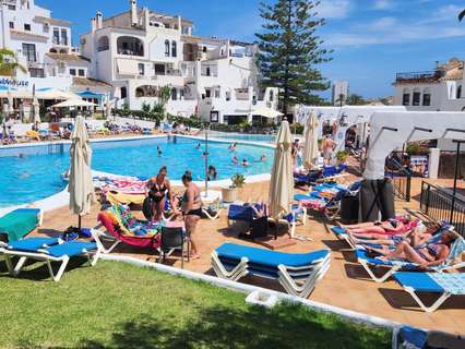 Apartamento en venta en Benalmádena zona Benalmádena Costa