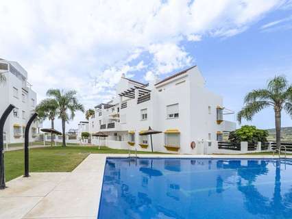 Apartamento en alquiler en Estepona zona Estepona