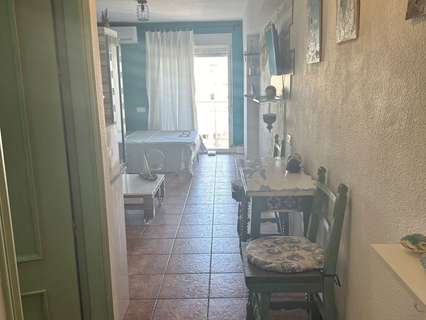 Estudio en venta en Benalmádena zona Benalmádena Costa