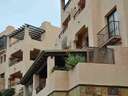Apartamento en alquiler en Mijas zona Sitio de Calahonda