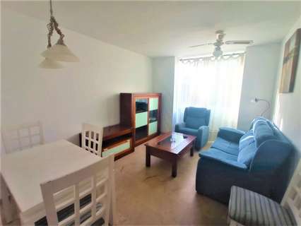 Apartamento en venta en Fuengirola zona Fuengirola
