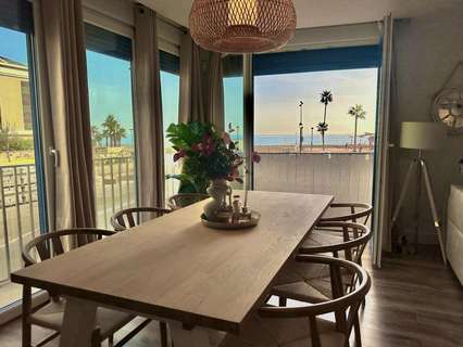 Apartamento en alquiler en Fuengirola zona Fuengirola
