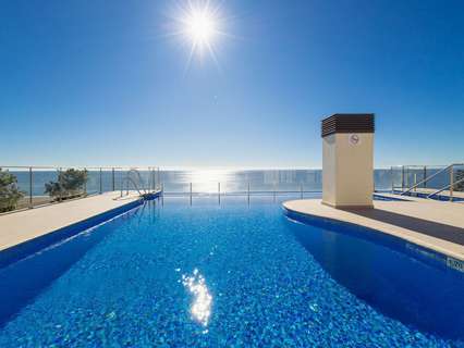 Apartamento en alquiler en Estepona zona Estepona