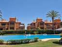 Apartamento en alquiler en Estepona zona Atalaya