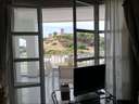 Apartamento en venta en Fuengirola zona Fuengirola