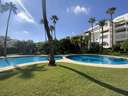 Apartamento en venta en Estepona zona Atalaya