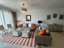 Apartamento en alquiler en Estepona zona La Resina