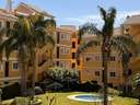 Apartamento en alquiler en Mijas zona Riviera del Sol