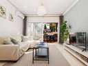 Apartamento en alquiler en Marbella zona Sierra Blanca