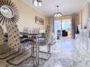Apartamento en alquiler en Mijas zona El Faro