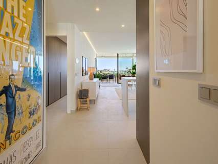 Apartamento en alquiler en Fuengirola zona Fuengirola