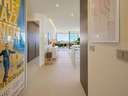 Apartamento en alquiler en Fuengirola zona Fuengirola