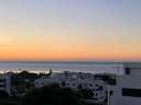 Apartamento en alquiler en Estepona zona Estepona