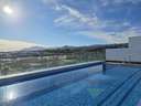Apartamento en venta en Marbella